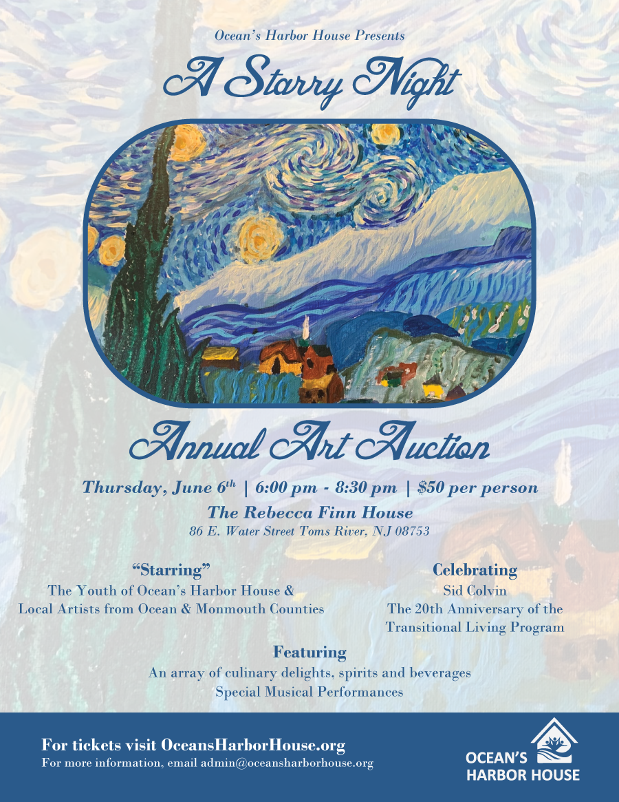 2024-Starry-Night-Auction-Flyer Final.png